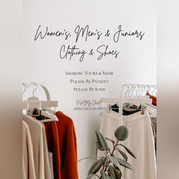 LIKE this listing to be NOTIFIED WHEN I GO LIVE - Picture 5 of 11